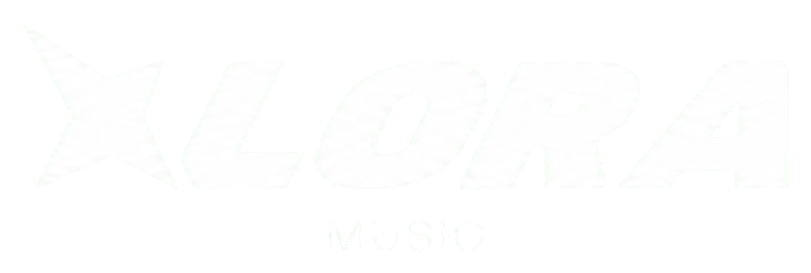 XLORA MUSIC