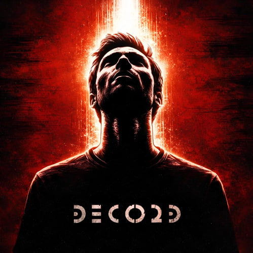 DECORD — Дышать