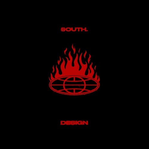 Qwuiz — south design